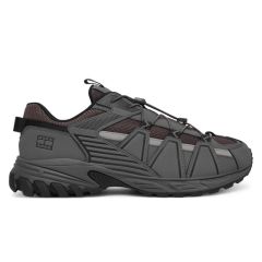 Pantofi sport Tommy Hilfiger TJM OUTDOOR RUNNER Barbati