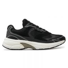 Pantofi sport Tommy Hilfiger THE CONEY Femei