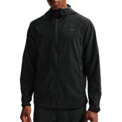 Jacheta Nike M NK RPL UNLIMITED JKT Barbati