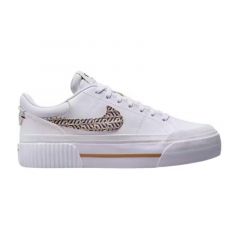 Pantofi Sport Nike WMNS COURT LEGACY LIFT NU Femei 