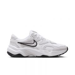 Pantofi sport Nike W AL8 Femei