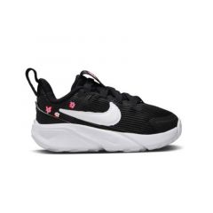 Pantofi Sport Nike STAR RUNNER 4 NN SE TD Unisex Copii