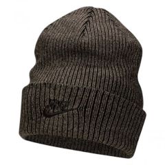 Caciula Nike U NK PEAK BEANIE SC METALLIC L 
