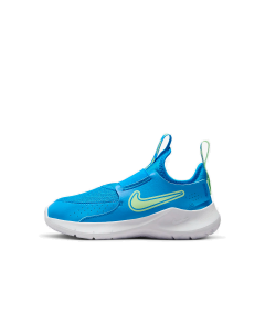 Pantofi sport Nike FLEX RUNNER 3 (PS) Copii