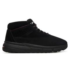 Ghete Tommy Hilfiger HILFIGER W NBK SDE HYBRID BOOT Barbati