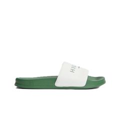 Papuci Tommy Hilfiger HILIFGER NEOPRENE POOL SLIDE Barbati