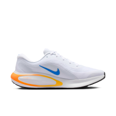 Pantofi sport Nike NIKE JOURNEY RUN Barbati