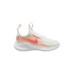 Pantofi sport Nike FLEX RUNNER 3 PS Unisex Copii
