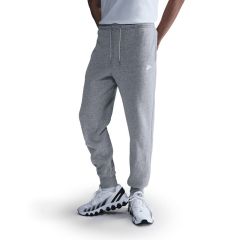 Pantaloni Nike M NK CLUB BB JOGGER Barbati