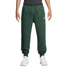 Pantaloni Nike M NK CLUB BB JOGGER Barbati