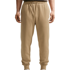 Pantaloni Nike M NK CLUB FT JOGGER Barbati