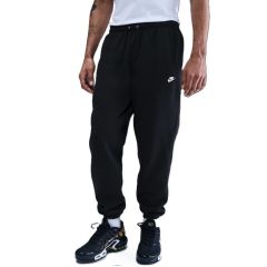 Pantaloni Nike M NK CLUB BB CUFF PANT Barbati