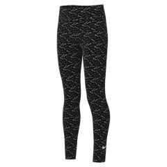 Colanti G NSW ESSNTL MR TGHT LOGO PRNT Copii