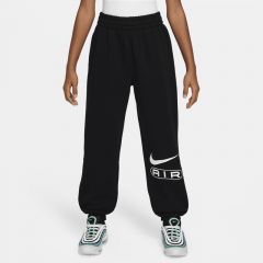 Pantaloni Nike G NSW FT AIR PANT Unisex Copii
