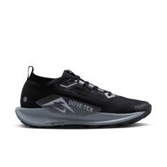 Pantofi sport Nike REACTX PEGASUS TRAIL 5 GTX Barbati