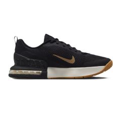 Pantofi sport Nike M AIR MAX ALPHA TRAINER 6 Barbati