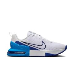Pantofi sport Nike M AIR MAX ALPHA TRAINER 6 Barbati