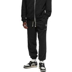 Pantaloni Nike N31 MNK DF STD ISS PNT Barbati