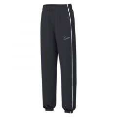 Pantaloni  G NSW OS FLC PANT SW Copii
