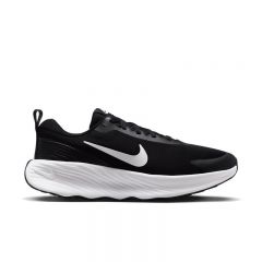 Pantofi sport Nike M PROMINA Barbati