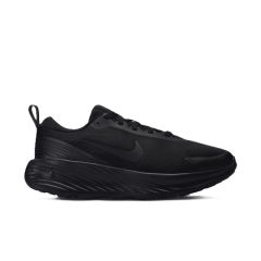 Pantofi sport Nike W NIKE PROMINA Femei