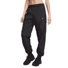 Pantaloni Nike W NSW OTG UV ESSNTL WVN MR JG Female 