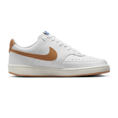 Pantofi sport Nike W COURT VISION LO NN MS Femei