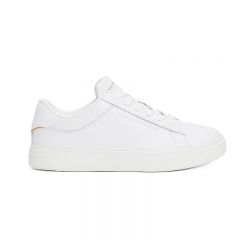 Pantofi sport Tommy Hilfiger ESSENTIAL COURT SNEAKER Femei