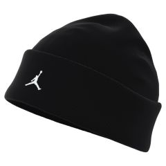 Caciula Nike U J TERRA BEANIE ESS Unisex