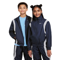 Jacheta Nike K NK RPL CROSSOVER JKT SR Unisex 