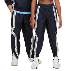 Pantaloni Nike K NK RPL CROSSOVER PANT SR Unisex 