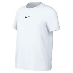 Tricou Nike G NSW TEE BOY ESSNTL LBR Copii