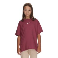 Tricou Nike G NSW TEE BOY ESSNTL LBR Unisex Copii