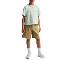 Tricou Nike G NSW TEE BOXY ESSNTL LBR Unisex Copii