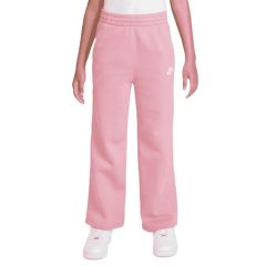 Pantaloni Nike G NSW CLUB FLC WL PNT LBR Copii