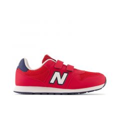 Pantofi Sport 500 Unisex 