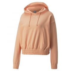 Hanorac PUMA HER Femei