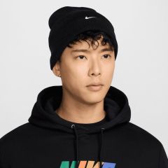 Caciula Nike U NK PEAK BEANIE TC SWSH F24 L Unisex