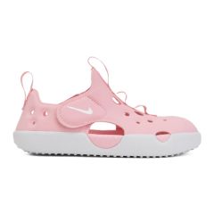 Sandale Nike SUNRAY PROTECT 4 BP Unisex Copii