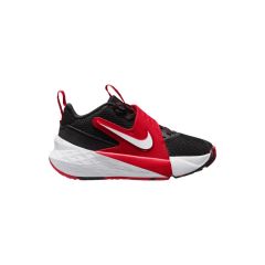 Pantofi sport Nike TEAM HUSTLE D 12 PS Copii