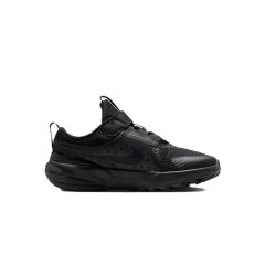 Pantofi sport Nike STAR RUNNER 5 PS Unisex Copii