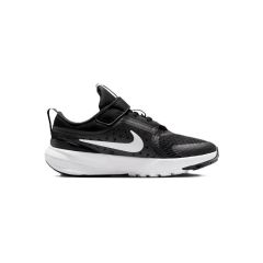 Pantofi sport Nike STAR RUNNER 5 PS Unisex Copii