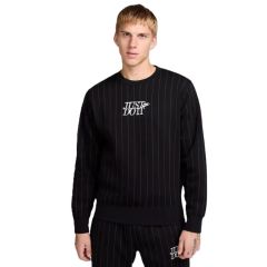 Bluza Nike M NK CLUB BB CREW JDI AOP Male 