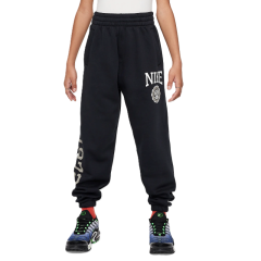 Pantaloni Nike G NSW CLUB FLC LSE PNT GX STAR Unisex 