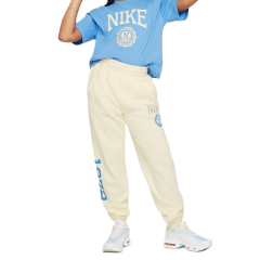 Pantaloni Nike G NSW CLUB FLC LSE PNT GX STAR Unisex Copii