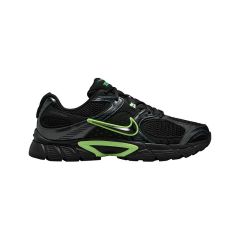 Pantofi sport Nike V5 RNR Barbati