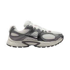 Pantofi sport Nike NIKE V5 RNR Barbati