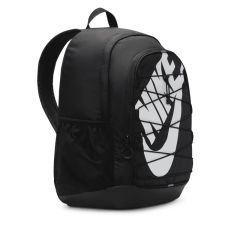 Ghiozdan Nike HAYWARD BKPK Barbati