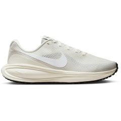 Pantofi sport Nike W REVOLUTION 8 Femei