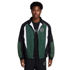 Bluza cu fermoar Nike M NSW SW AIR TRACKTOP WV Male 